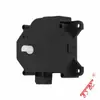 Peças Automotivas Atuador de Válvula Solenoide Placa Controladora de Válvula de Mistura 22799397 para Cadillac