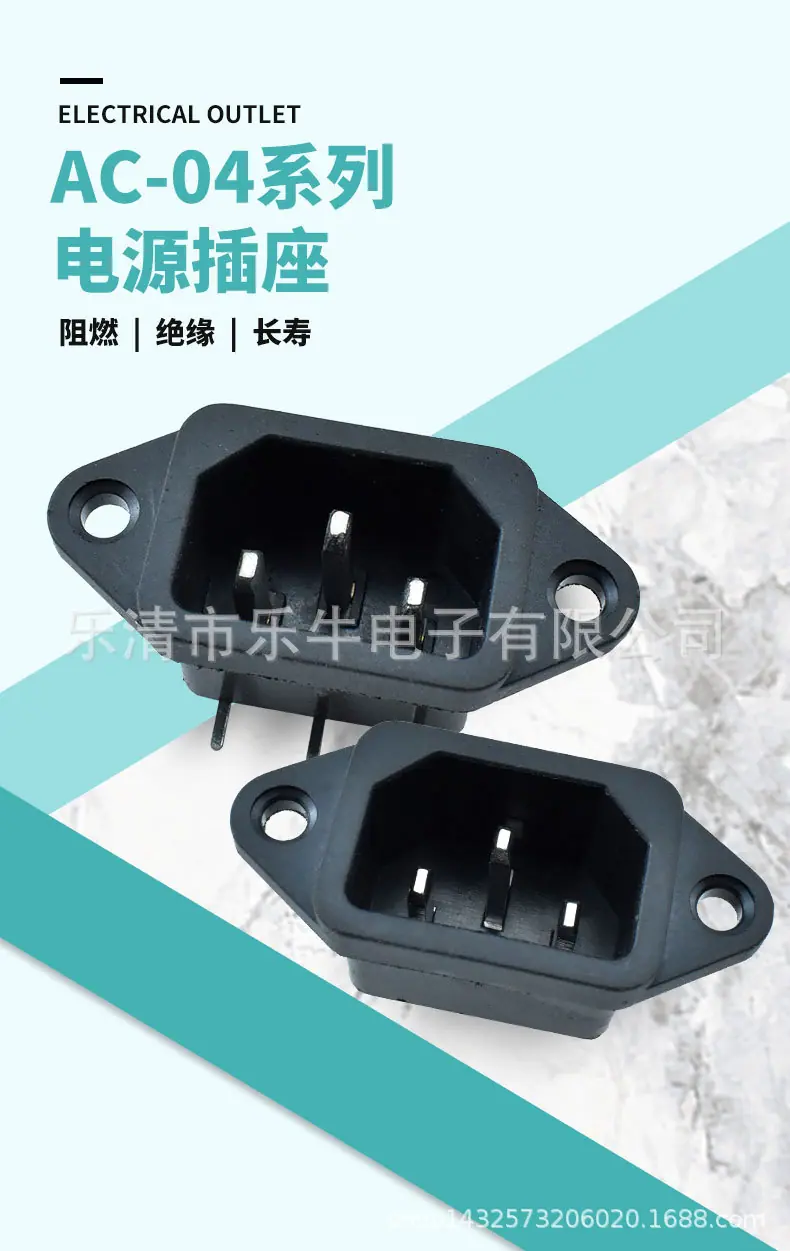 详情_01