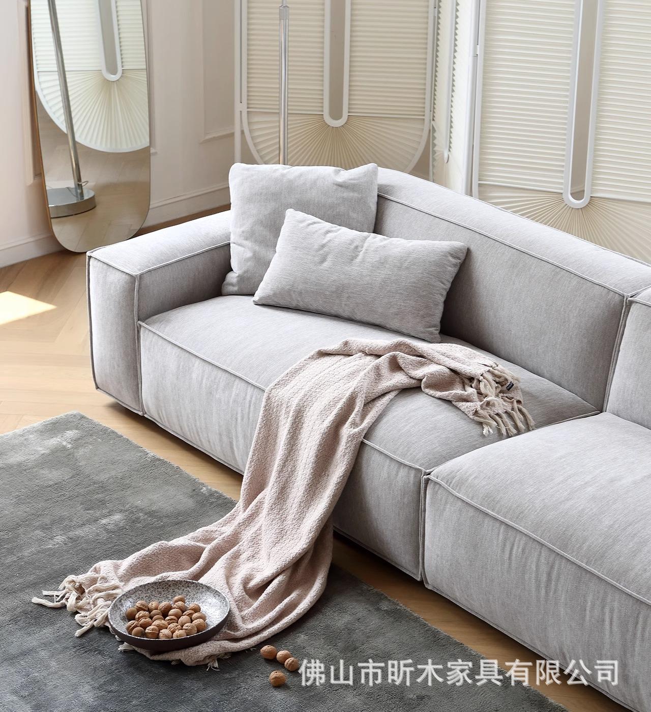 详情图_27.jpg