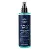 Exclusivo para vendas transfronteiriças: Spray de Sal Marinho Masculino, um produto popular para cuidados com cabelos lisos e volumosos