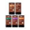 Producto de Venta Caliente Transfronterizo del Sudeste Asiático, Sin Fragancia, Resistente al Olor, Fragancia Ligera, Aroma de Larga Duración, Desodorante Antitranspirante, Comercio al por Mayor de Fábrica