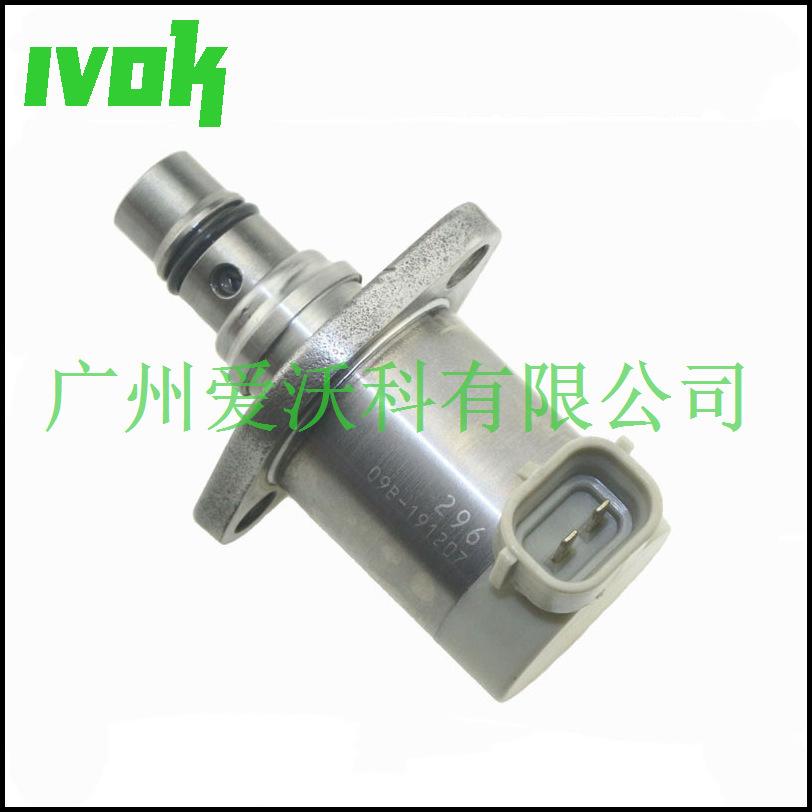 NEW-SUCTION-CONTROL-VALVE-2942