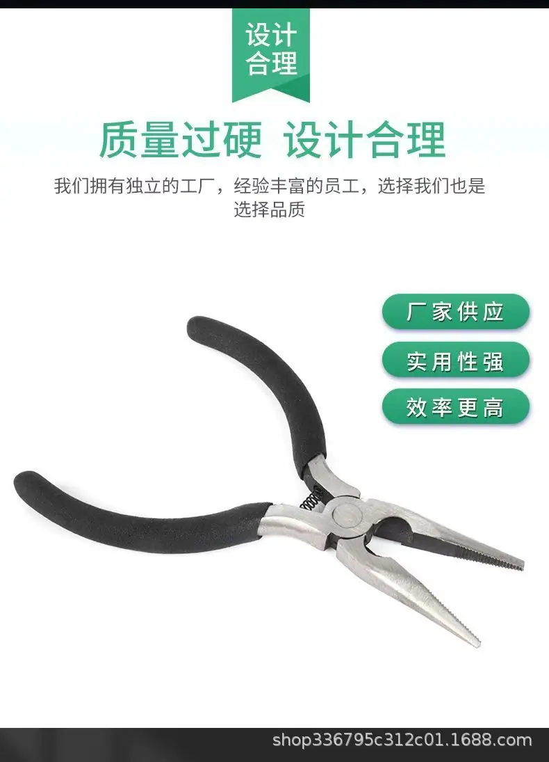 微信图片_20251016094953_19_2.jpg