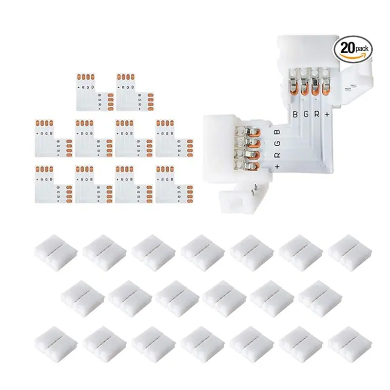 71JKp1DtsNL._AC_SX679_PIbundle
