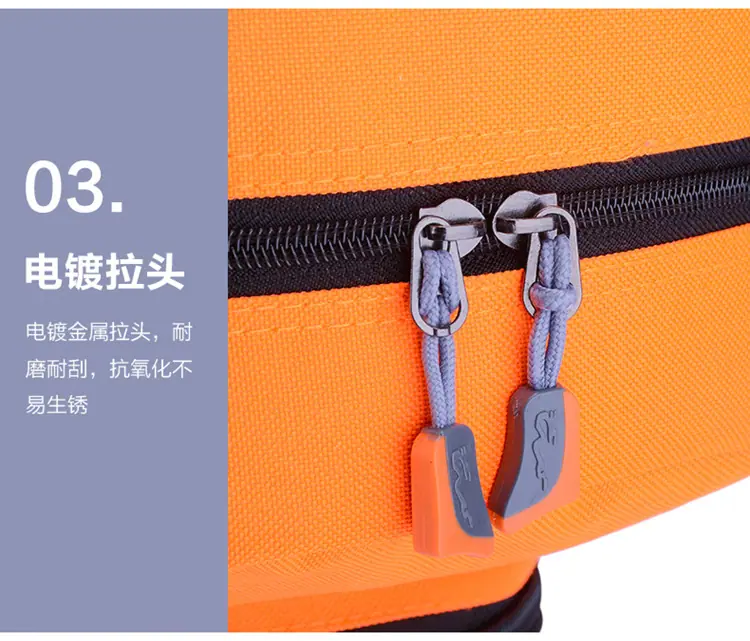 详情_18.jpg