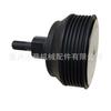 Tensor de correia 3680196 para Cummins