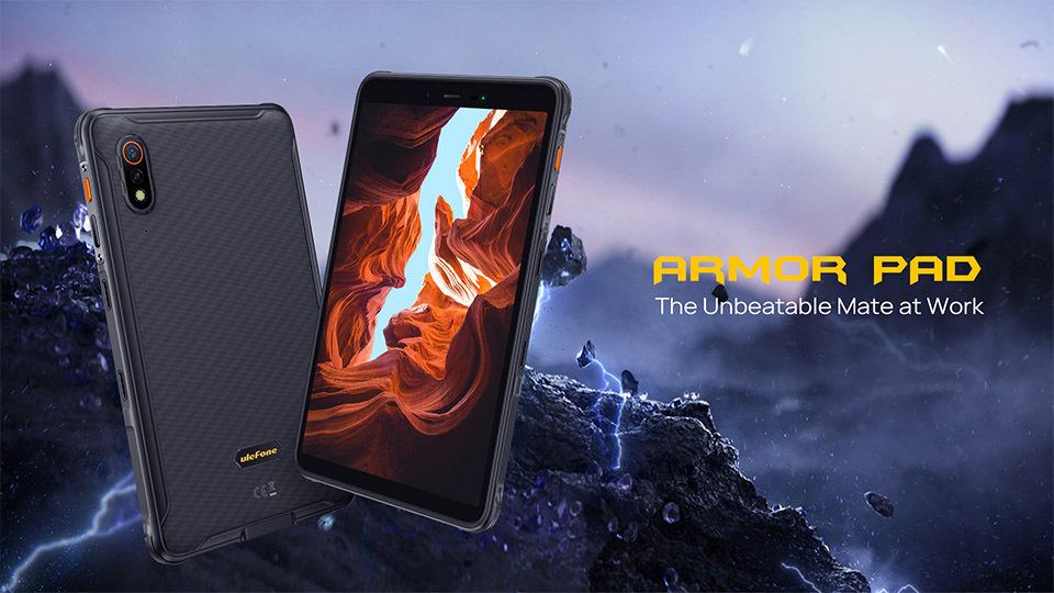 Ulefone Armor Pad Spec_01.jpg