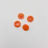 Herramienta de Botones de Presión de Plástico de Colores - Botones de Presión de Resina Prensados a Mano sin Herramientas para Ropa de Bebé y Botones de Presión para Impermeables Infantiles