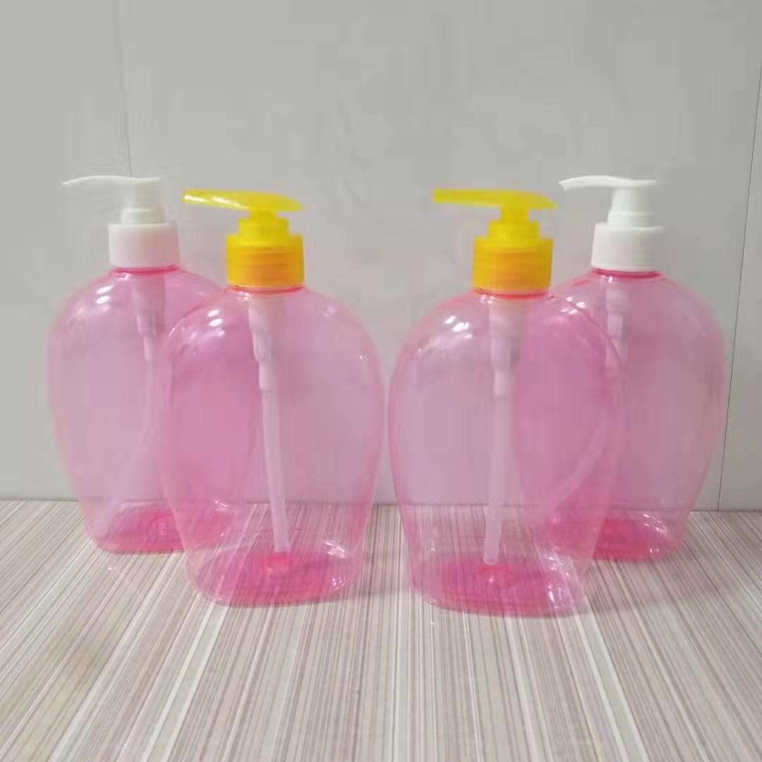 微信图片_20200112123411