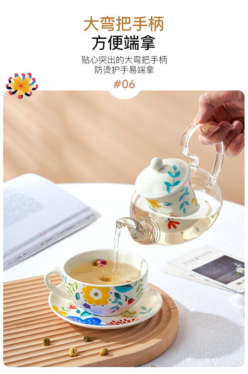 英式花园花茶壶详情 (8).jpg