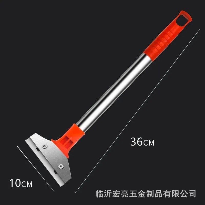 微信图片_20230403170326