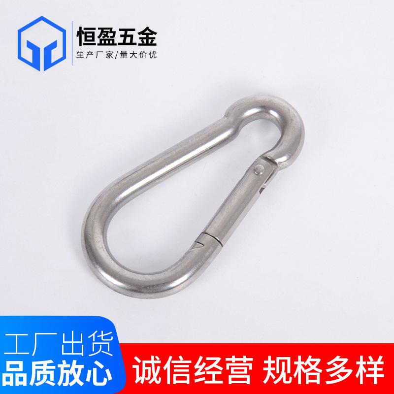 9711143911_1841624854