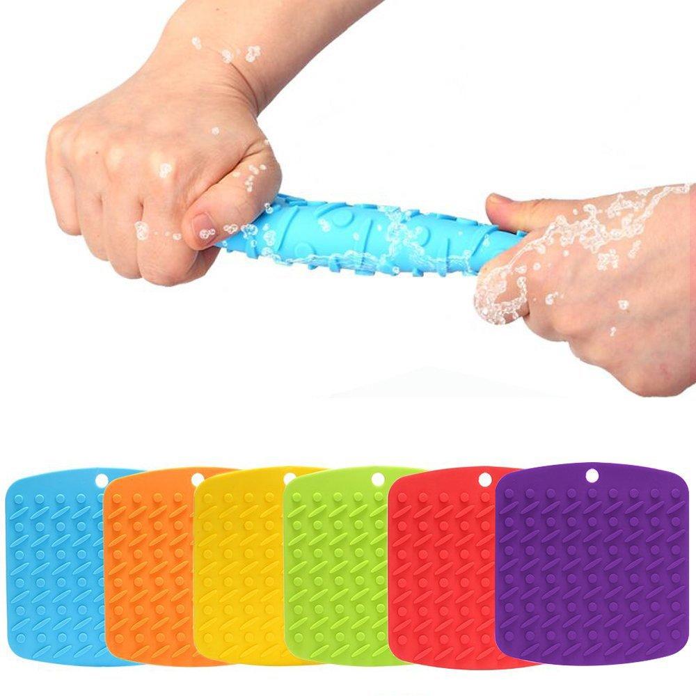 61q7mhDjYPL._SL1000_