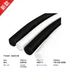 Varilla de Flotabilidad Flotador de Natación Silla Fabricante Dropshipping Boya de Natación Antivuelco Palo Pinduoduo Transfronterizo Ciudad Jinghong Anillo
