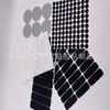 Suministrado Directamente del Fabricante, Juntas de Goma, Adhesivo de Doble Cara VHB 3m, Almohadillas Antideslizantes de Silicona, Almohadillas Antideslizantes para Soporte de Teléfono de Eva al por Mayor