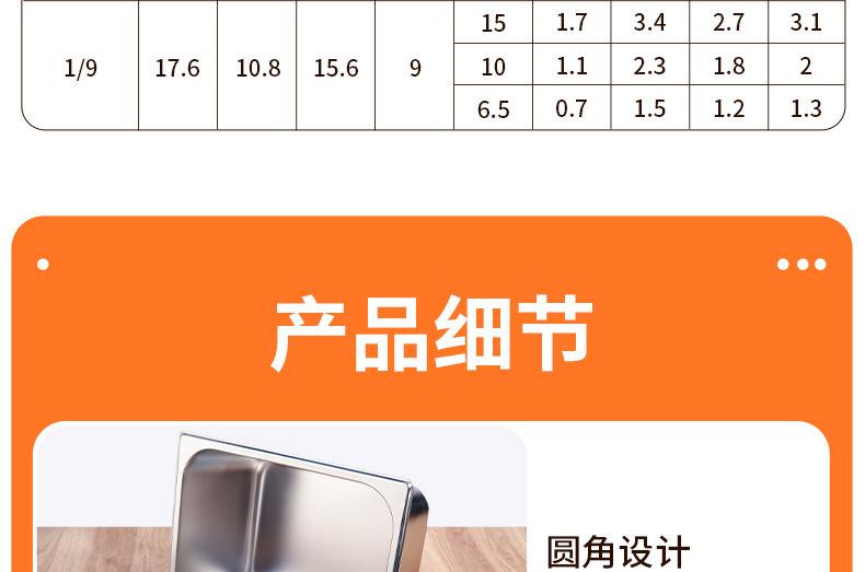 份数盆_15.jpg