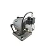 Adequado para Válvula de Admissão Doméstica Aiv-65A-L, Estoque Pronto do Fabricante, Gama Completa de Peças e Acessórios para Válvulas de Compressor de Ar