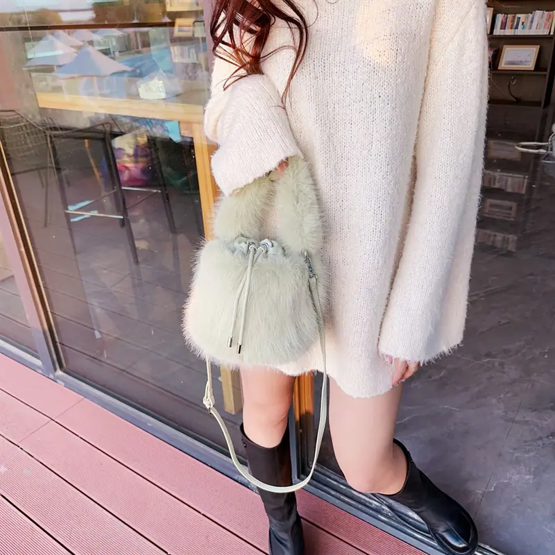 9B95A3226C70C70FD9B75414B9F8ED