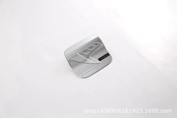 M (26)_副本.jpg