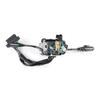Interruptor combinado de carro 1978-1982 LHD 84310-10230,84310-10231 entrega em peça única