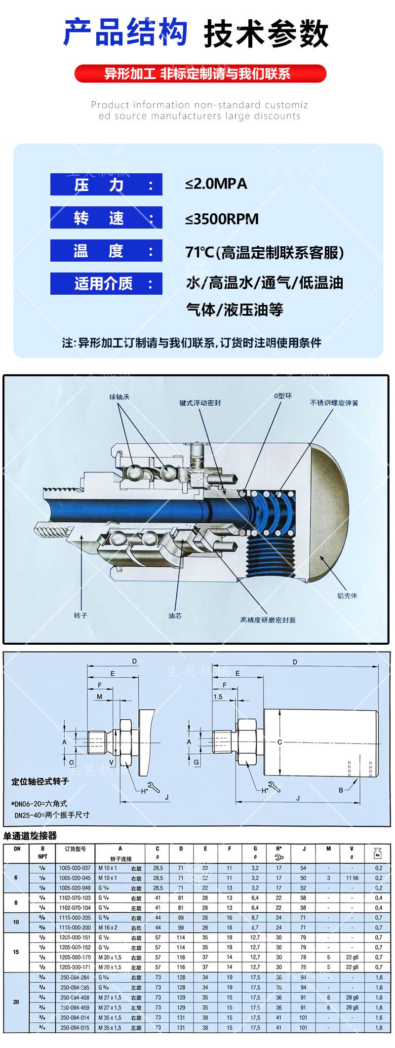 详情_04