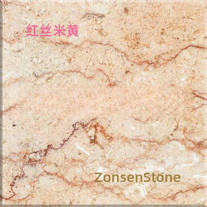 17721218618515495883_详情图.jpg