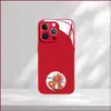 CUID Adhesivo Ultrafino para Tarjeta de Acceso NFC Adhesivo para Teléfono Móvil Copia Clon Bienes Comunitarios IC Elevador Tarjeta Inteligente MI Huella Digital