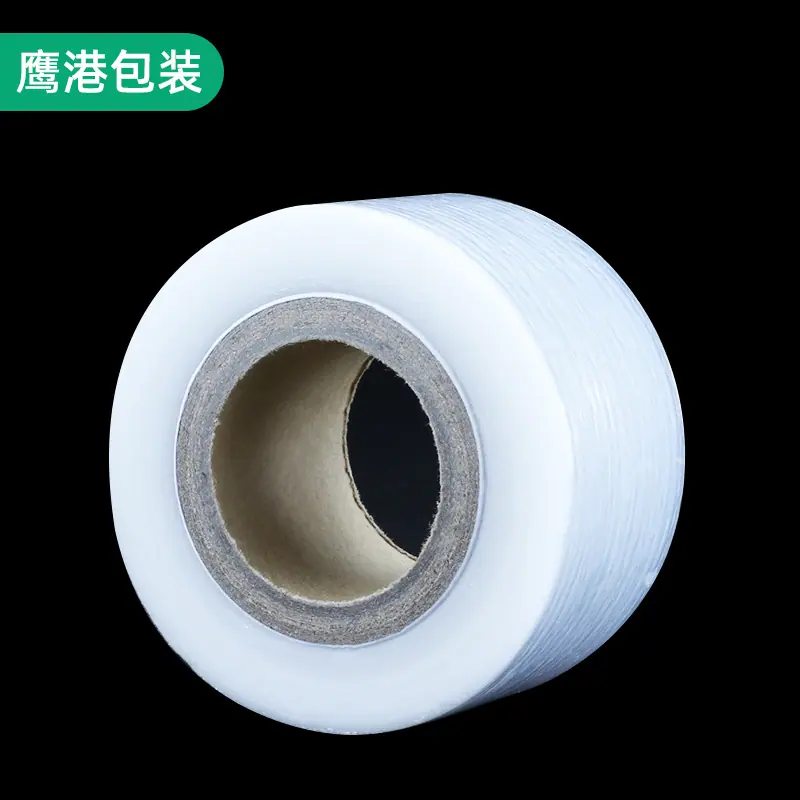 O1CN01fyDAy225c7CvjD2oz_!!3922