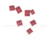 Capacitor Cbb 63V 100V 102J 472J 103J 223J 473J 104J 474J
