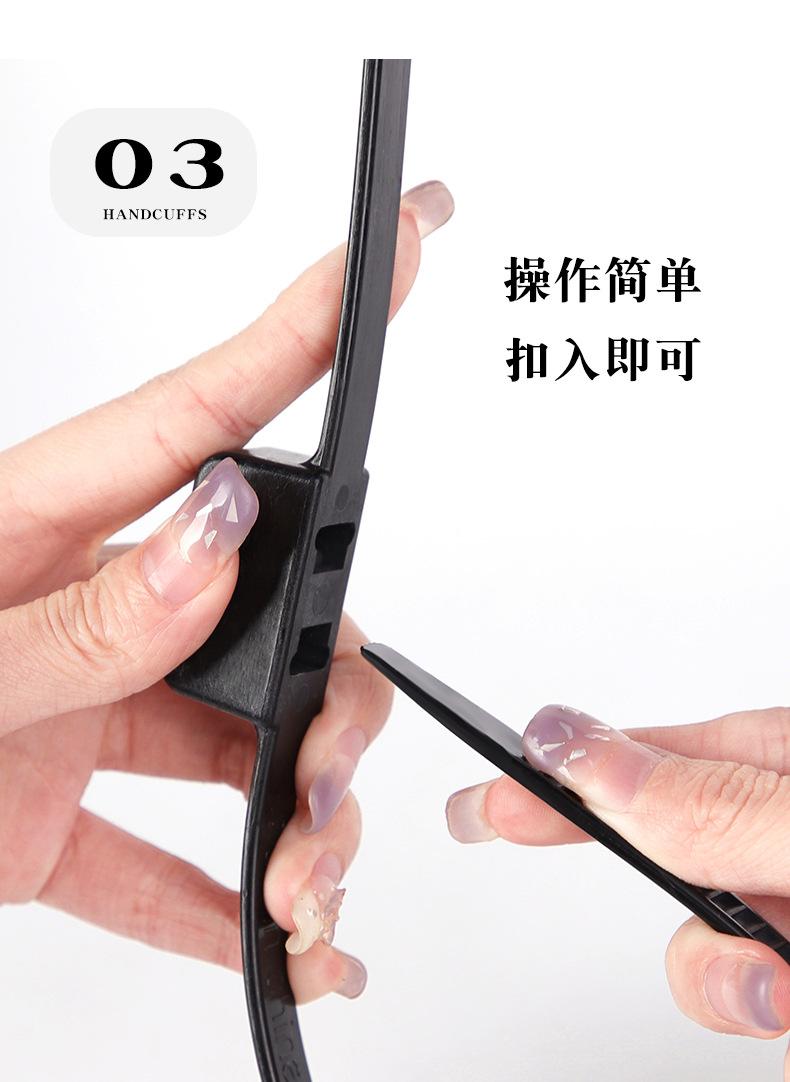 一次性手铐_04.jpg
