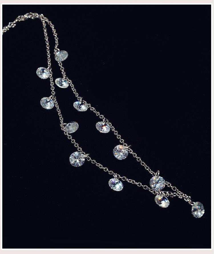 2316328459_823318017