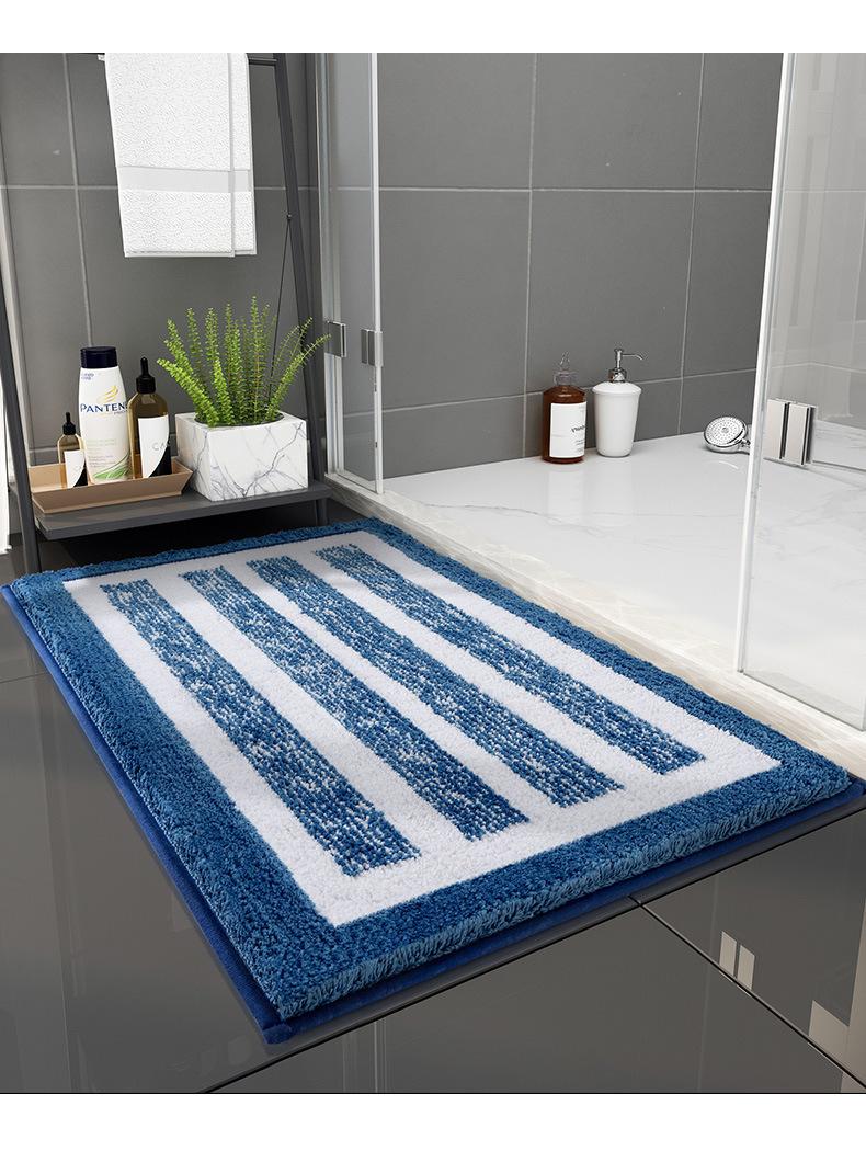 条纹蛋糕绒浴室垫-详情_11.jpg