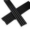 Bastões de Cola Quente 7mm 11mm Alta Viscosidade Transparentes Não Esticáveis Artesanato DIY Selagem de Embalagem Tiras de Cola Quente Fortes Fabricante