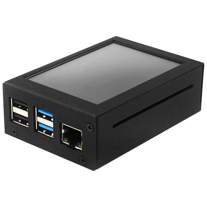 59d6f002-70ae-4a58-afae-34073e