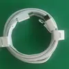 Adequado para Cabo de Dados Apple Cabo de Carregamento Iphone5-14 Universal USB Apple 15 Huawei Tipo-C Carregamento Rápido