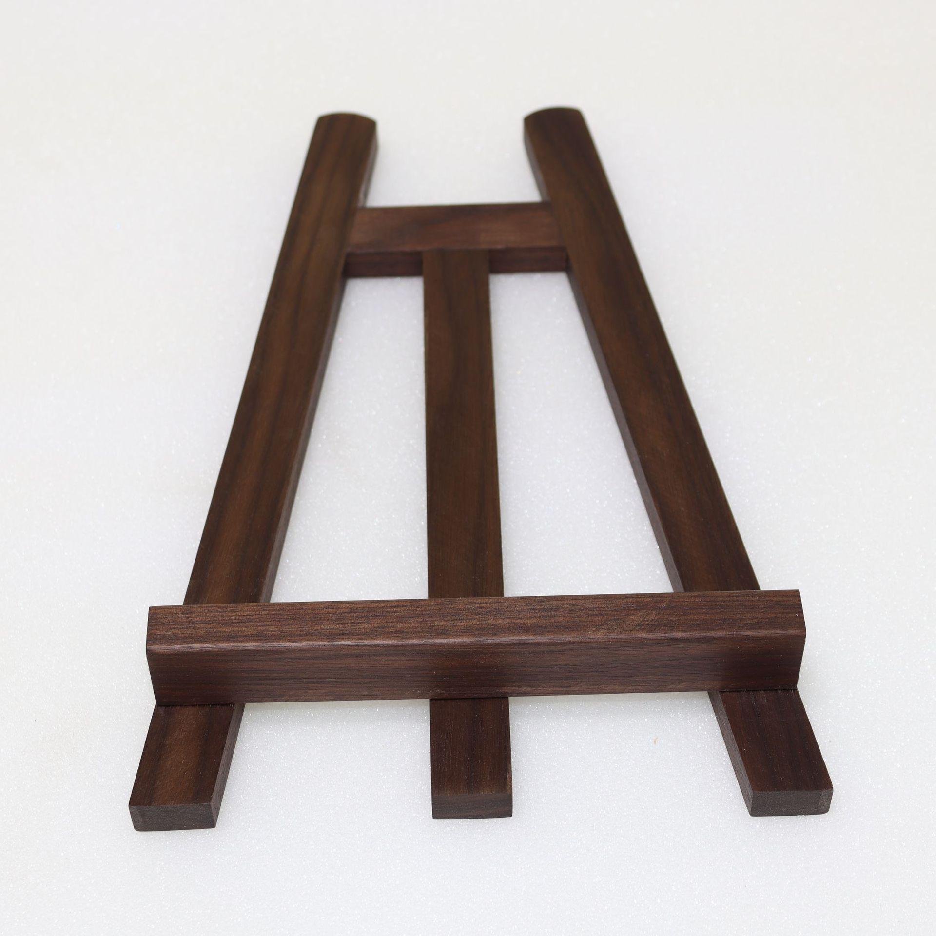 微信图片_20221226165636