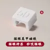 Dispositivo de Sucção Novo Olho de Gato Transfronteiriço, Espessado e Resistente a Quedas, Fácil de Aprender para Iniciantes, Ferramenta Auxiliar para Manicure Olho de Gato com Contas de Vidro