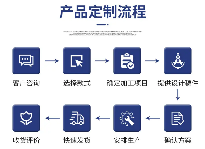 精品详情_04