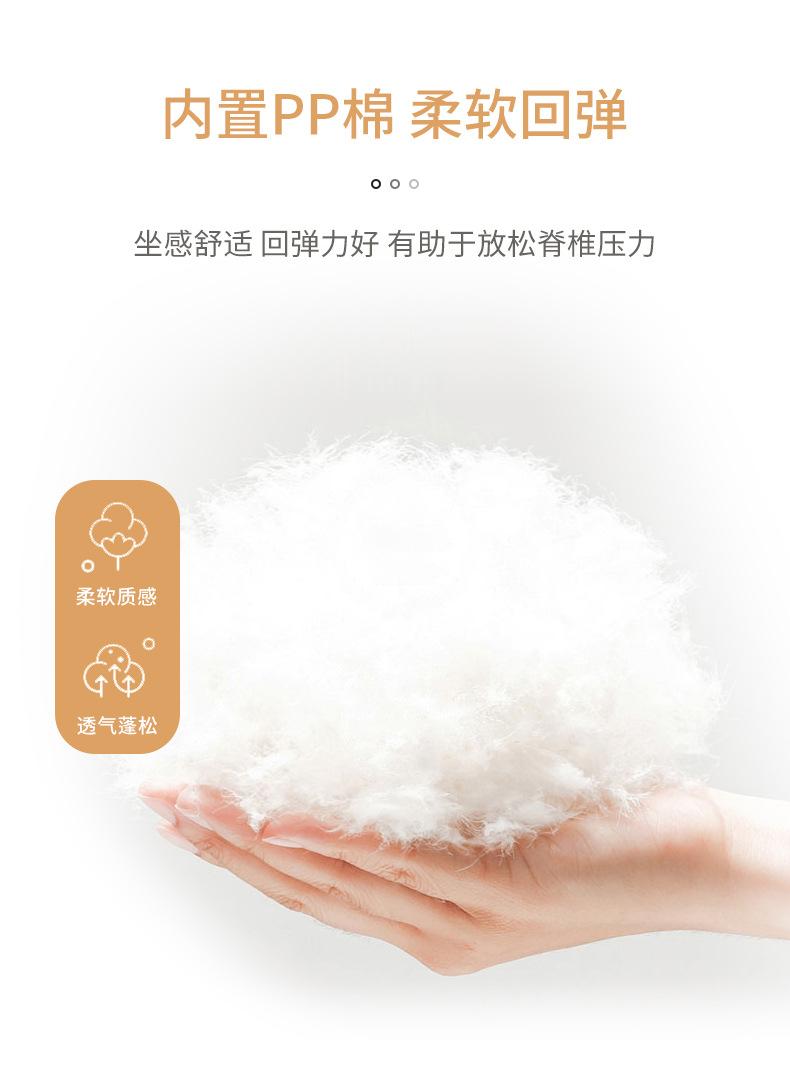 详情-07.jpg