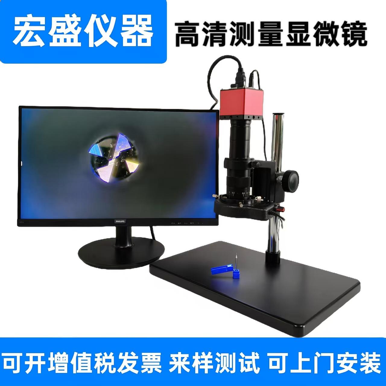 微信图片_20250708094347.jpg