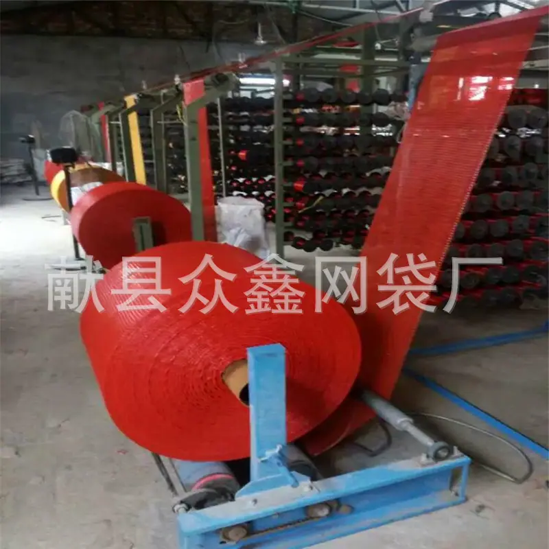 可乐相册IMG_0262