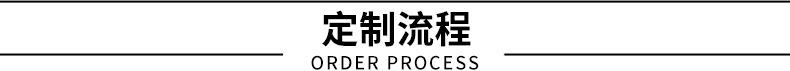 定制流程.jpg