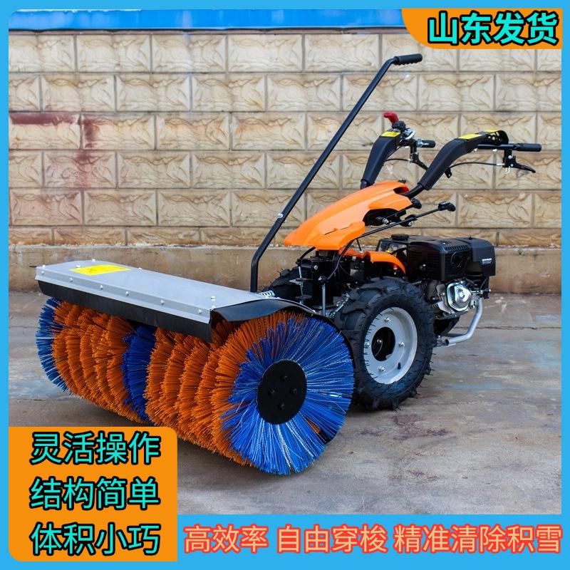 HT150除雪机10.png