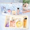 Set de Regalo de Perfume Femenino Transfronterizo, Fragancia de Larga Duración, Perfume Masculino de Oriente Medio, Perfumes, Popular al por Mayor de Comercio Exterior