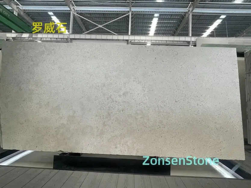 17721294367795873792_详情图.jpg
