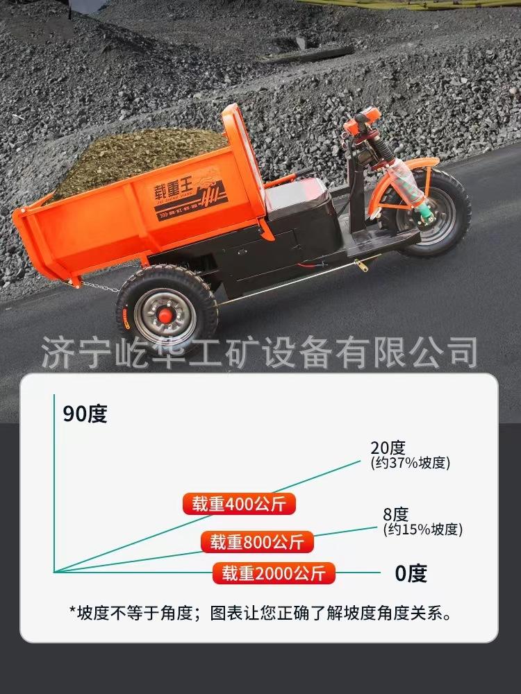 工程三轮车12.jpg