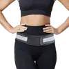 Cinto de Correção Pélvica Transfronteiriço, Cinto Abdominal para Separação Púbica, Inclinação Pélvica Anterior, Contração do Quadril, Cinto Pélvico Pós-parto Respirável