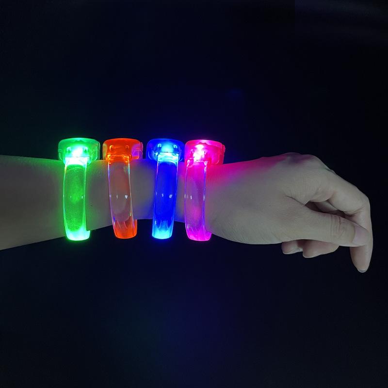TPU发光手环2.jpg