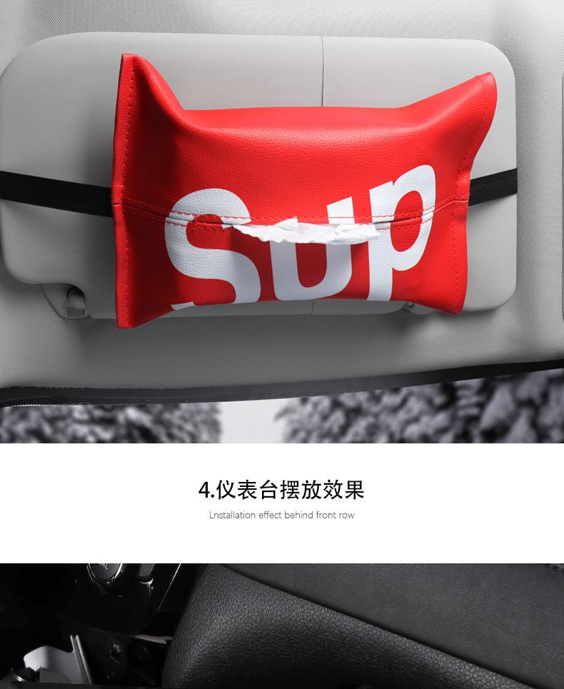 详情页_13