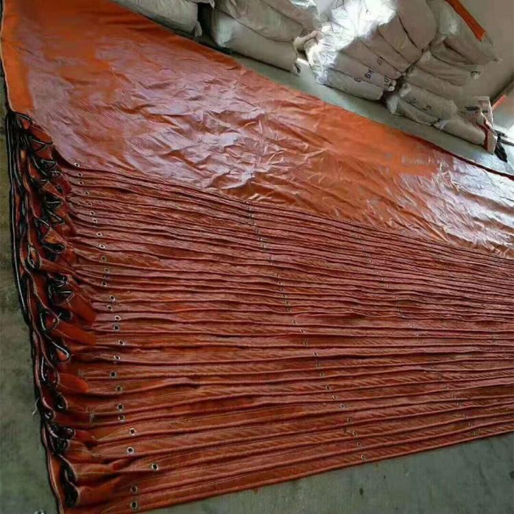 03d0bd177769888fb5fd682e49ed6a